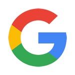 Google Pixel Reparatie Amsterdam Zuidoost
