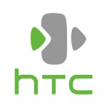 HTC Reparatie Amsterdam Zuidoost