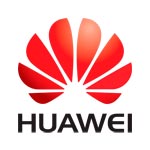 Huawei Reparatie Amsterdam Zuidoost