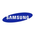 Samsung Reparatie Amsterdam Zuidoost